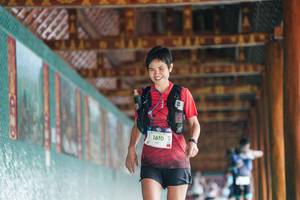 BIB: 
                            <button type="button" onclick="openModal(26922104)" class="btn btn-primary btn-sm float-right btn-popup" data-toggle="modal" data-target=".modal-high-quality">
                        <i class="fas fa-shopping-cart"></i> Add to Cart
                    </button>
                                            <button type="button" onclick="isThisMe(26922104, true)" class="btn btn-success btn-sm float-right btn-popup btn-isme hidden" data-toggle="tooltip" data-placement="bottom" title="นี่คือรูปของคุณใช่ไหม คลิกที่นี่เพื่อเอาเข้าอัลบั้ม">
                        <i class="fas fa-plus"></i> Add to album
                    </button>
                    <button type="button" onclick="isThisMe(26922104, false)" class="btn btn-warning btn-sm float-right btn-popup btn-isnotme hidden">
                        <i class="fas fa-ban"></i> Remove from album
                    </button>